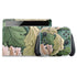 Acanthus by William Morris Nintendo Skins